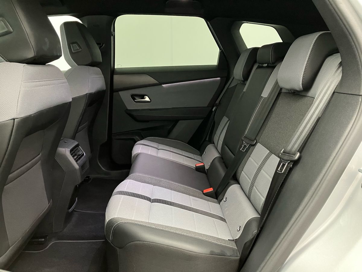 Used Vauxhall Grandland 2024 for sale - 76341242: Photo 27