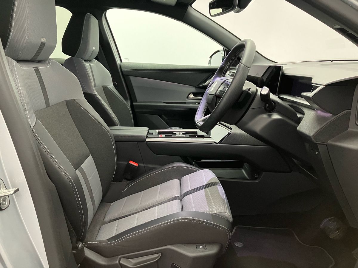 Used Vauxhall Grandland 2024 for sale - 76341242: Photo 28