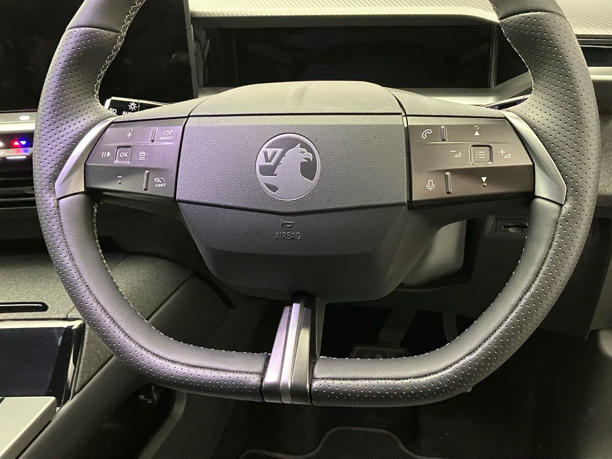 Used Vauxhall Grandland 2024 for sale - 76341242: Photo 29