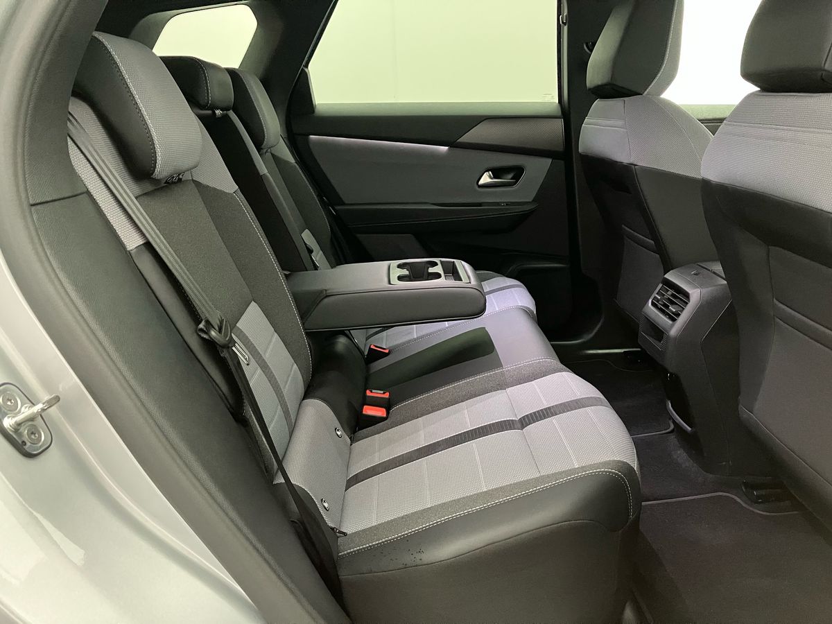 Used Vauxhall Grandland 2024 for sale - 76341242: Photo 31