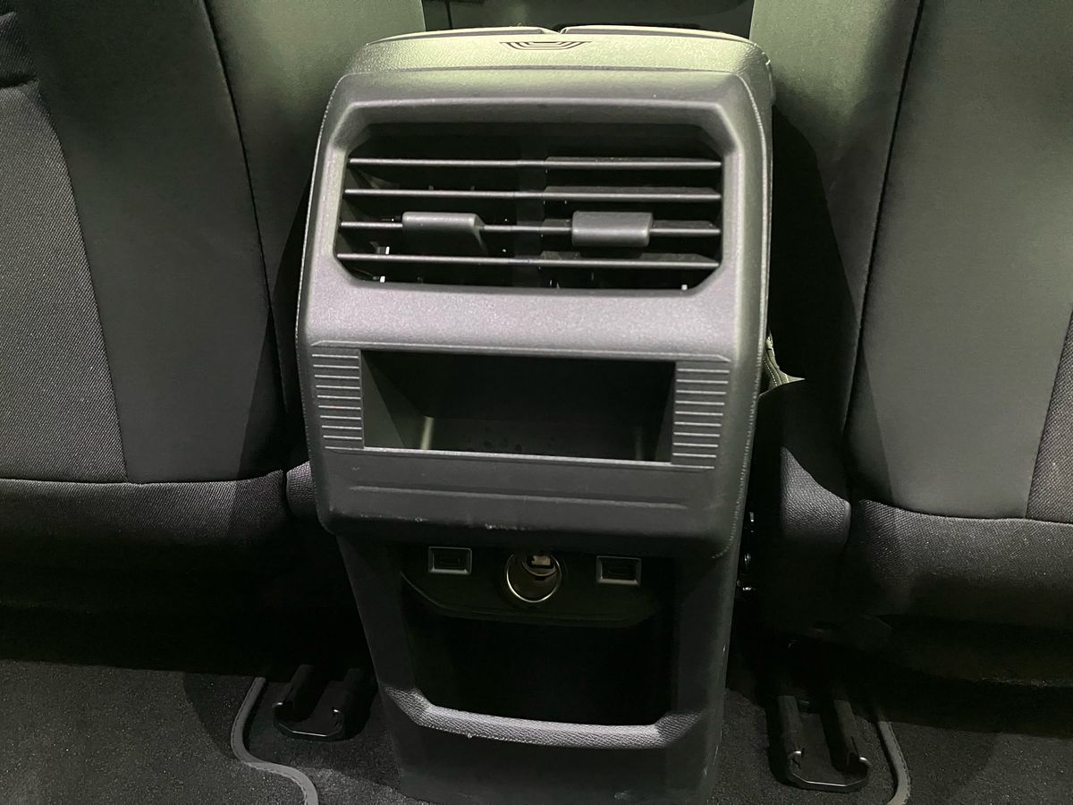 Used Vauxhall Grandland 2024 for sale - 76341242: Photo 32