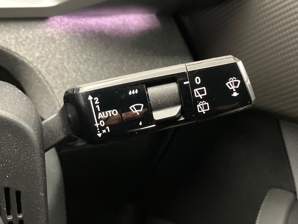 Used Vauxhall Grandland 2024 for sale - 76341242: Photo 33