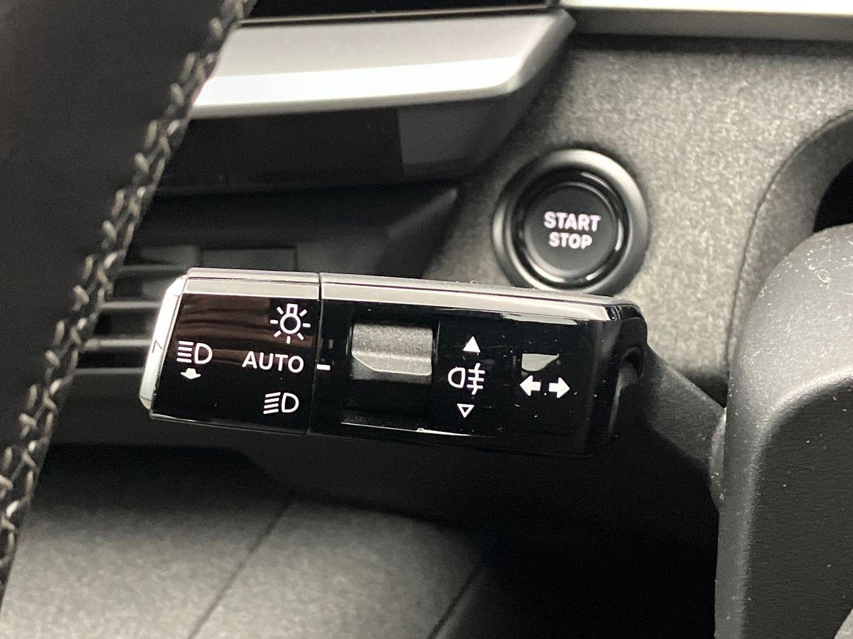 Used Vauxhall Grandland 2024 for sale - 76341242: Photo 34