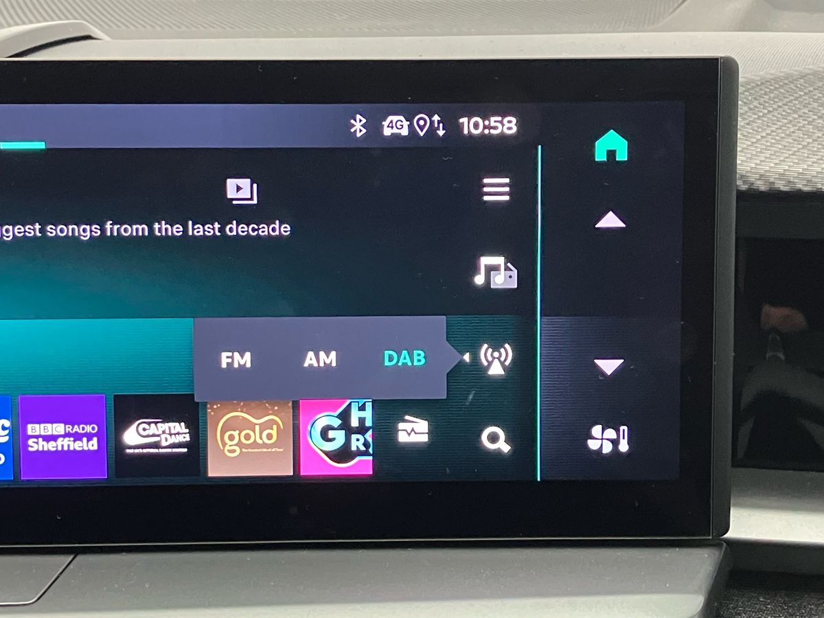 Used Vauxhall Grandland 2024 for sale - 76341242: Photo 41