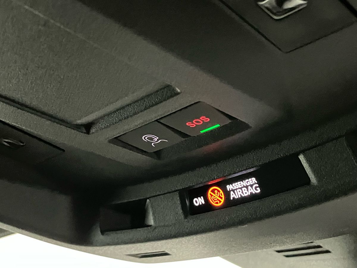 Used Vauxhall Grandland 2024 for sale - 76341242: Photo 43