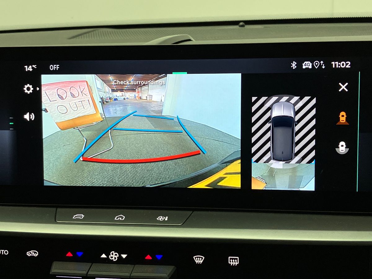 Used Vauxhall Grandland 2024 for sale - 76341242: Photo 51