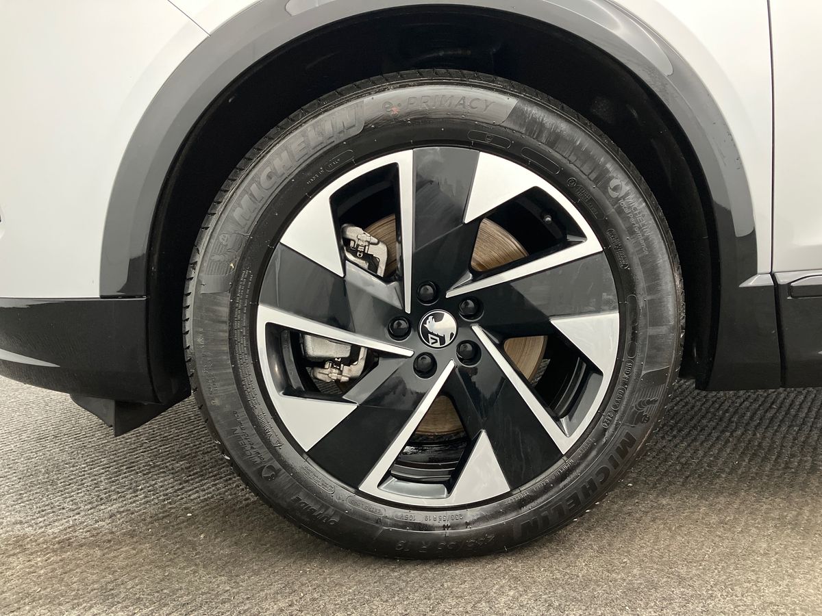 Used Vauxhall Grandland 2024 for sale - 76341242: Photo 7