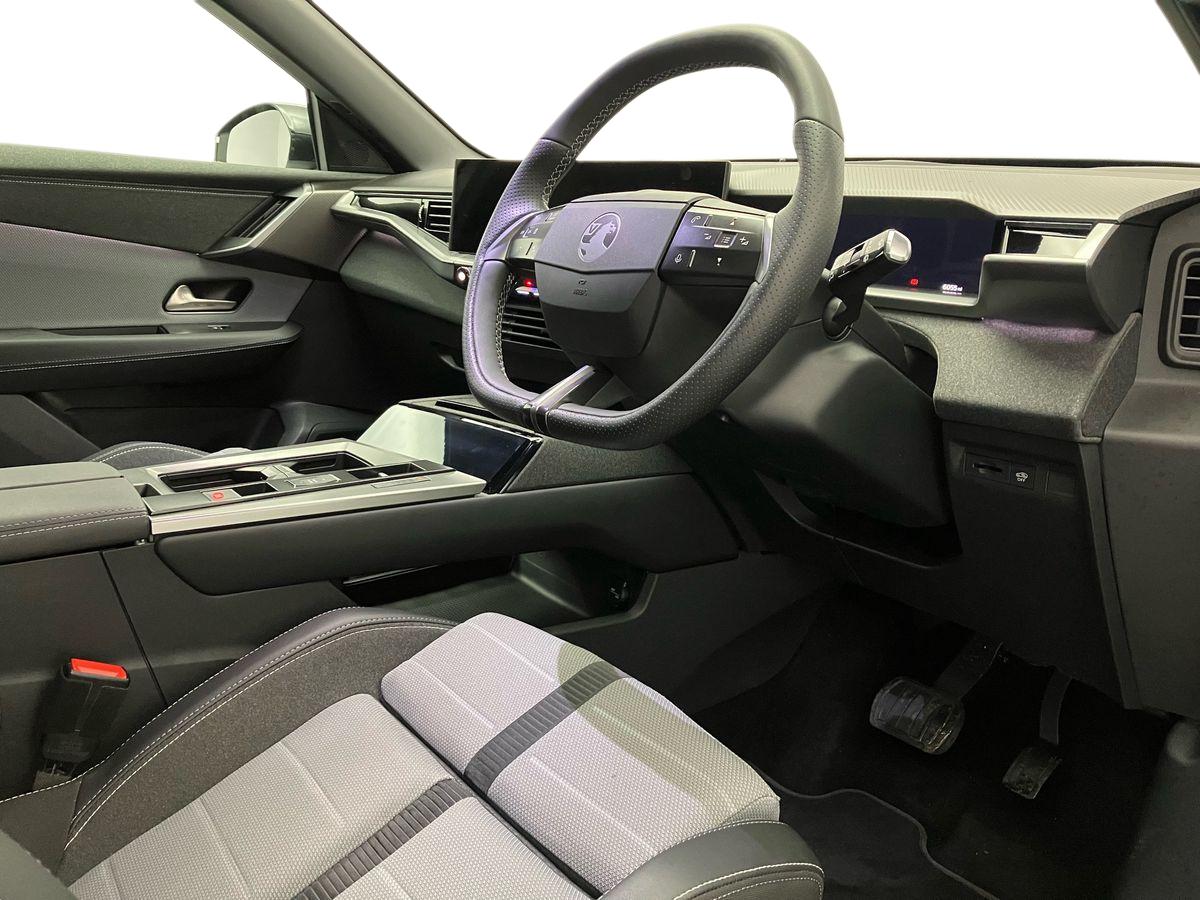 Used Vauxhall Grandland 2024 for sale - 76341242: Photo 8