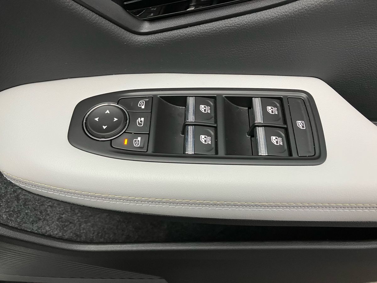 Used Renault Scenic E-Tech 2024 for sale - 77340856: Photo 18