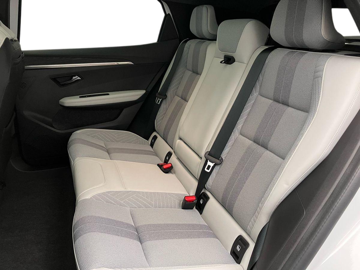 Used Renault Scenic E-Tech 2024 for sale - 77340856: Photo 19