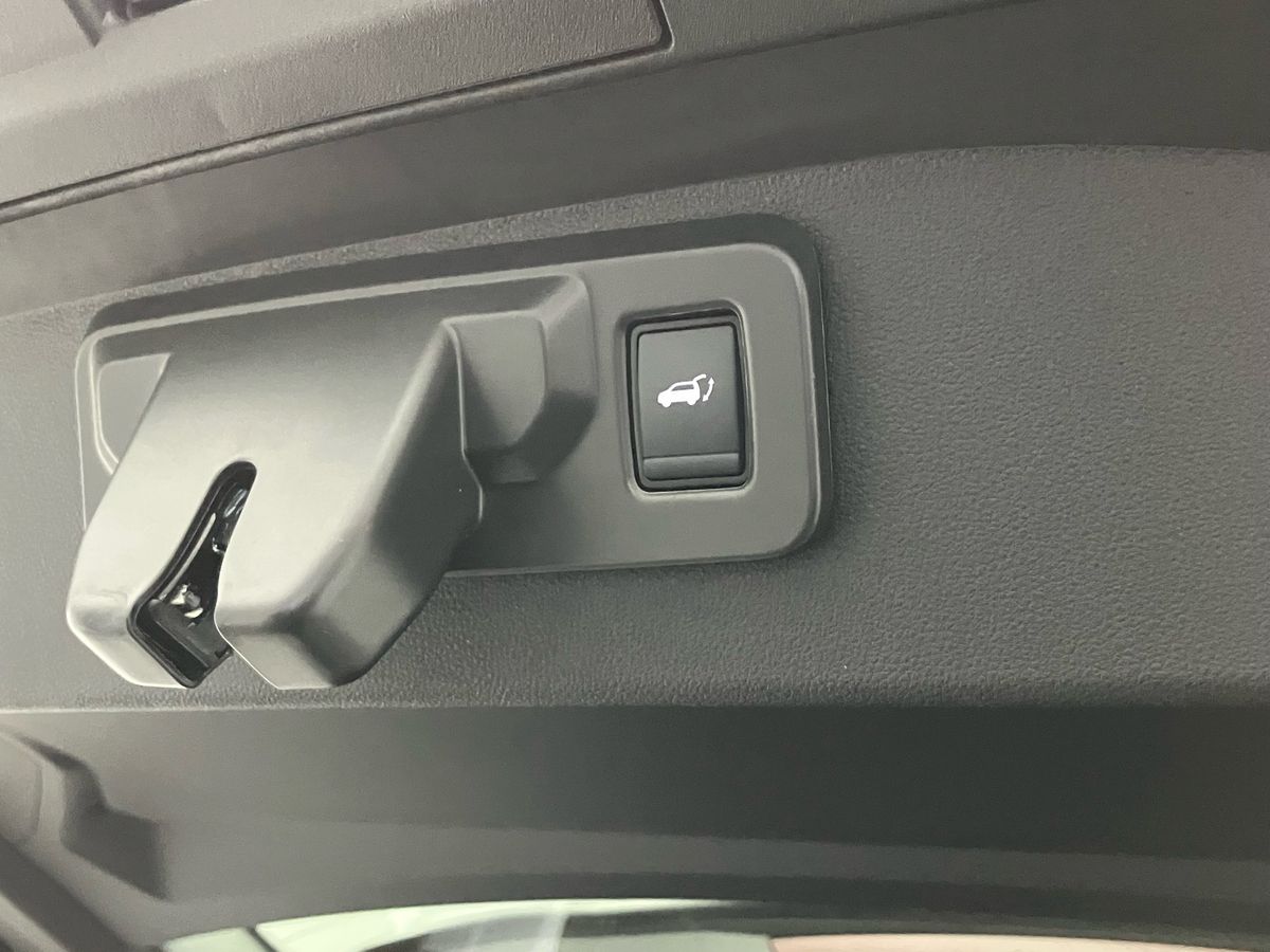 Used Renault Scenic E-Tech 2024 for sale - 77340856: Photo 22