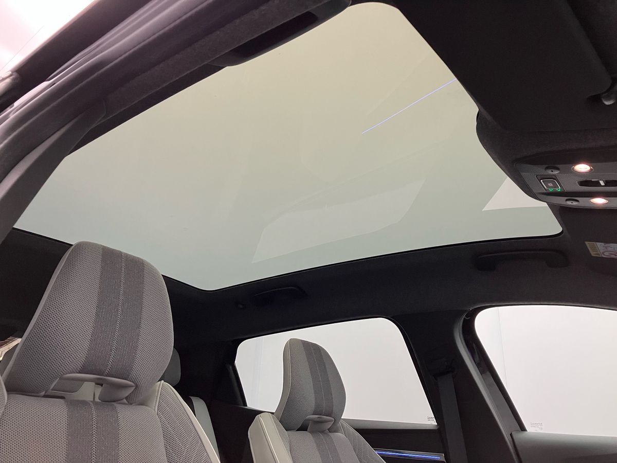 Used Renault Scenic E-Tech 2024 for sale - 77340856: Photo 48