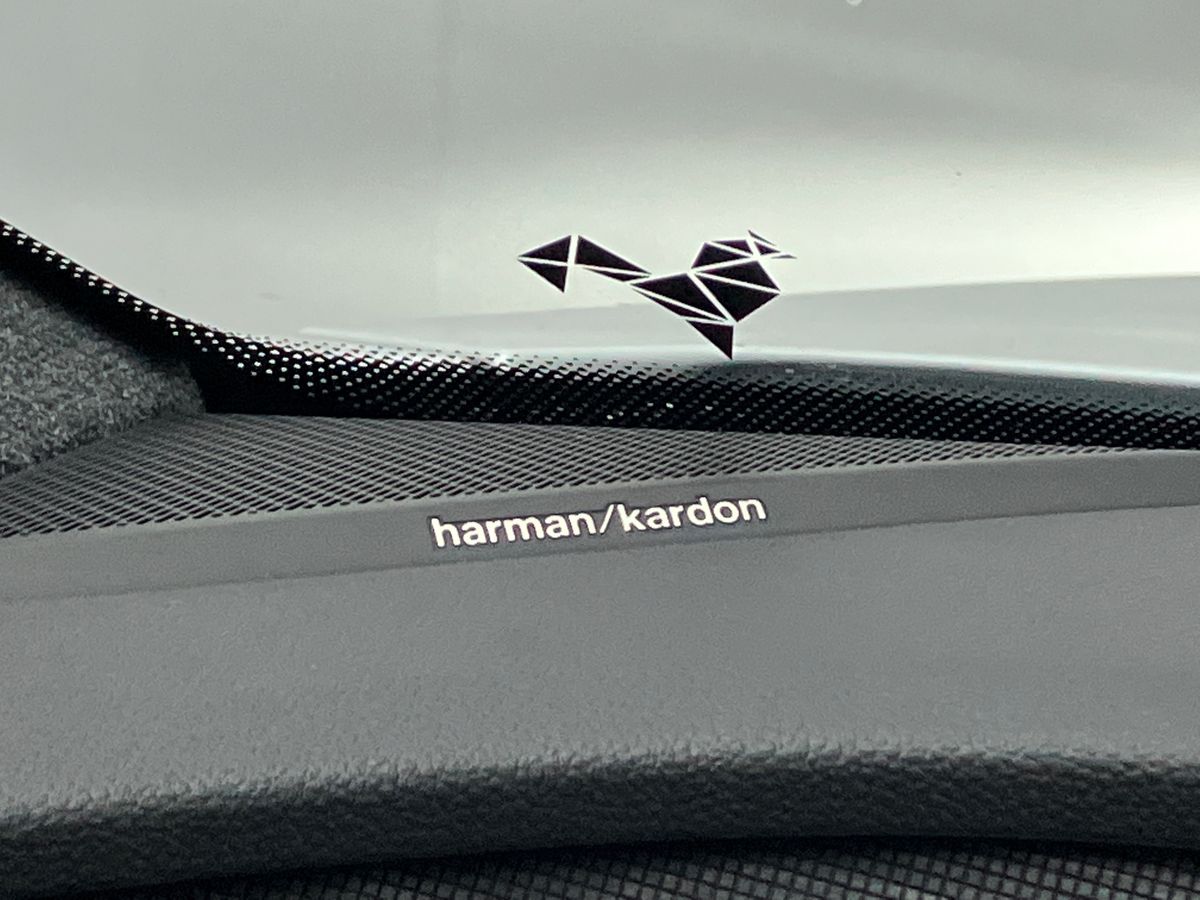 Used Renault Scenic E-Tech 2024 for sale - 77340856: Photo 50