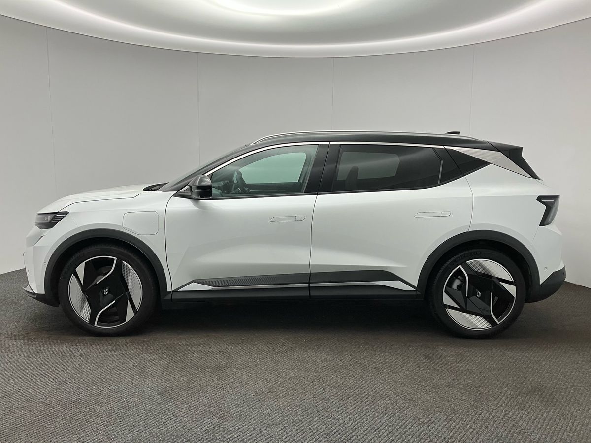 Used Renault Scenic E-Tech 2024 for sale - 77340856: Photo 54