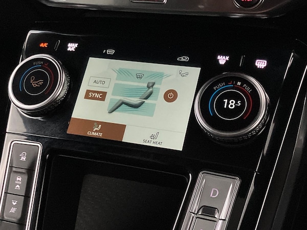 Used Jaguar I-Pace 2022 for sale - 76128559: Photo 14