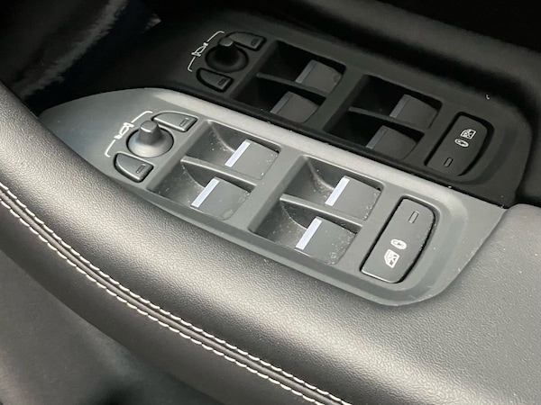 Used Jaguar I-Pace 2022 for sale - 76128559: Photo 21