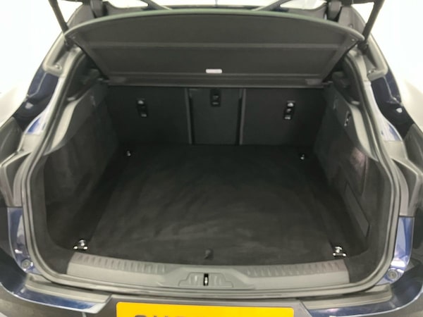 Used Jaguar I-Pace 2022 for sale - 76128559: Photo 23