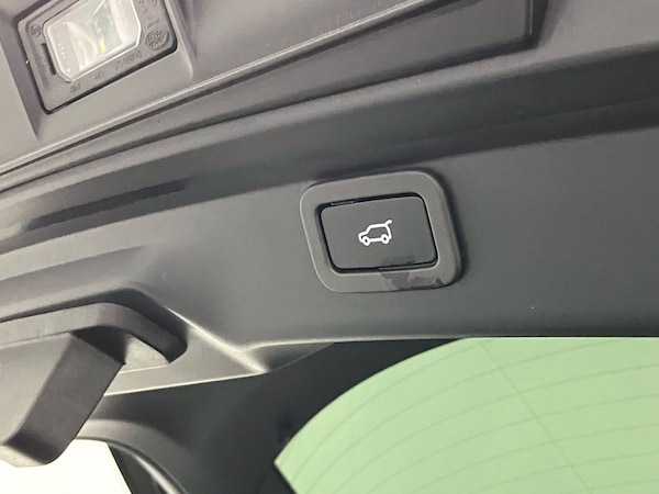 Used Jaguar I-Pace 2022 for sale - 76128559: Photo 26