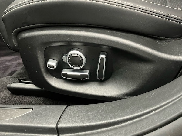 Used Jaguar I-Pace 2022 for sale - 76128559: Photo 33