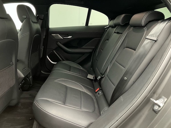 Used Jaguar I-Pace 2022 for sale - 76128559: Photo 35