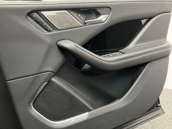 Used Jaguar I-Pace 2022 for sale - 76128559: Photo 39