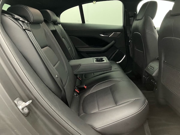 Used Jaguar I-Pace 2022 for sale - 76128559: Photo 40