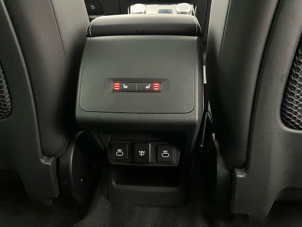 Used Jaguar I-Pace 2022 for sale - 76128559: Photo 41