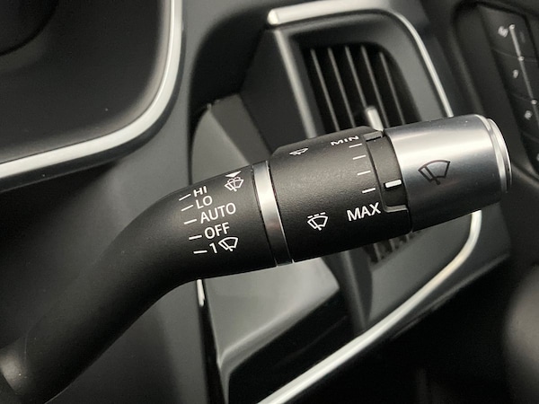 Used Jaguar I-Pace 2022 for sale - 76128559: Photo 44
