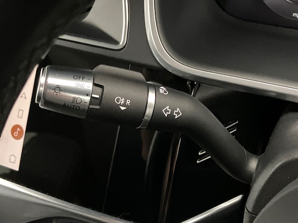 Used Jaguar I-Pace 2022 for sale - 76128559: Photo 45