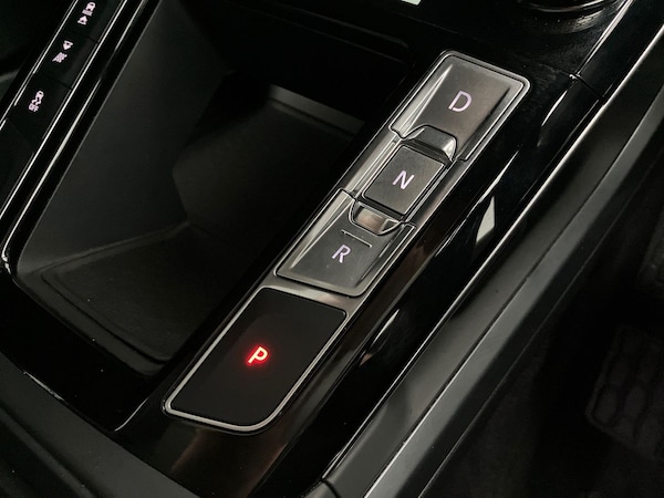 Used Jaguar I-Pace 2022 for sale - 76128559: Photo 46