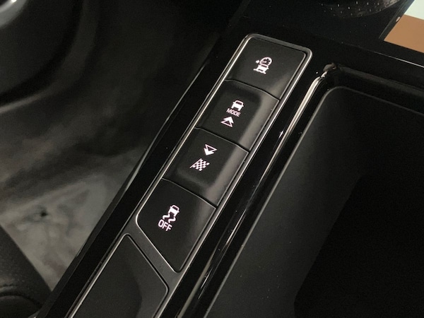 Used Jaguar I-Pace 2022 for sale - 76128559: Photo 47