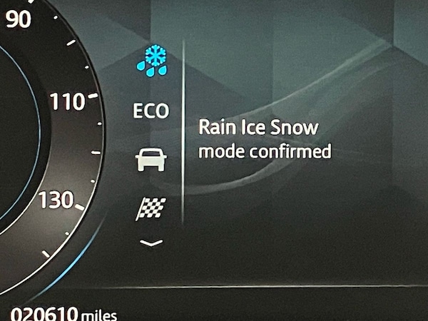 Used Jaguar I-Pace 2022 for sale - 76128559: Photo 48