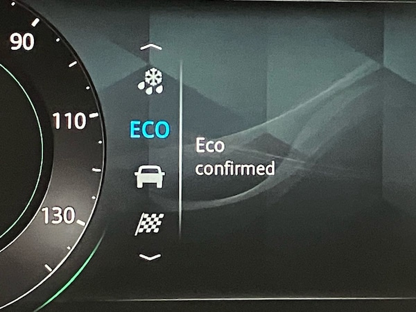 Used Jaguar I-Pace 2022 for sale - 76128559: Photo 49