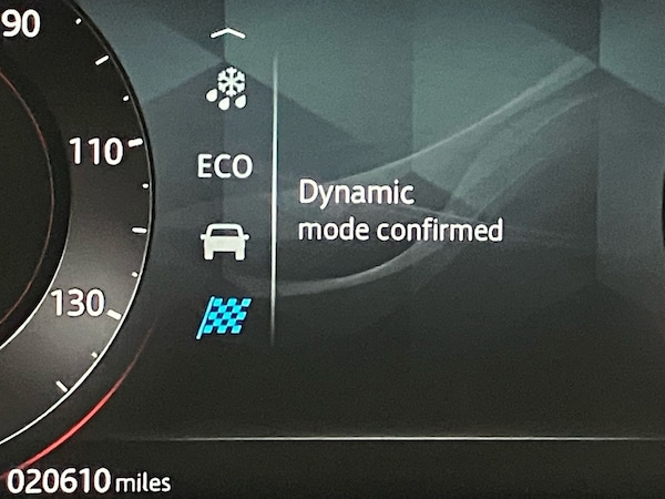 Used Jaguar I-Pace 2022 for sale - 76128559: Photo 51