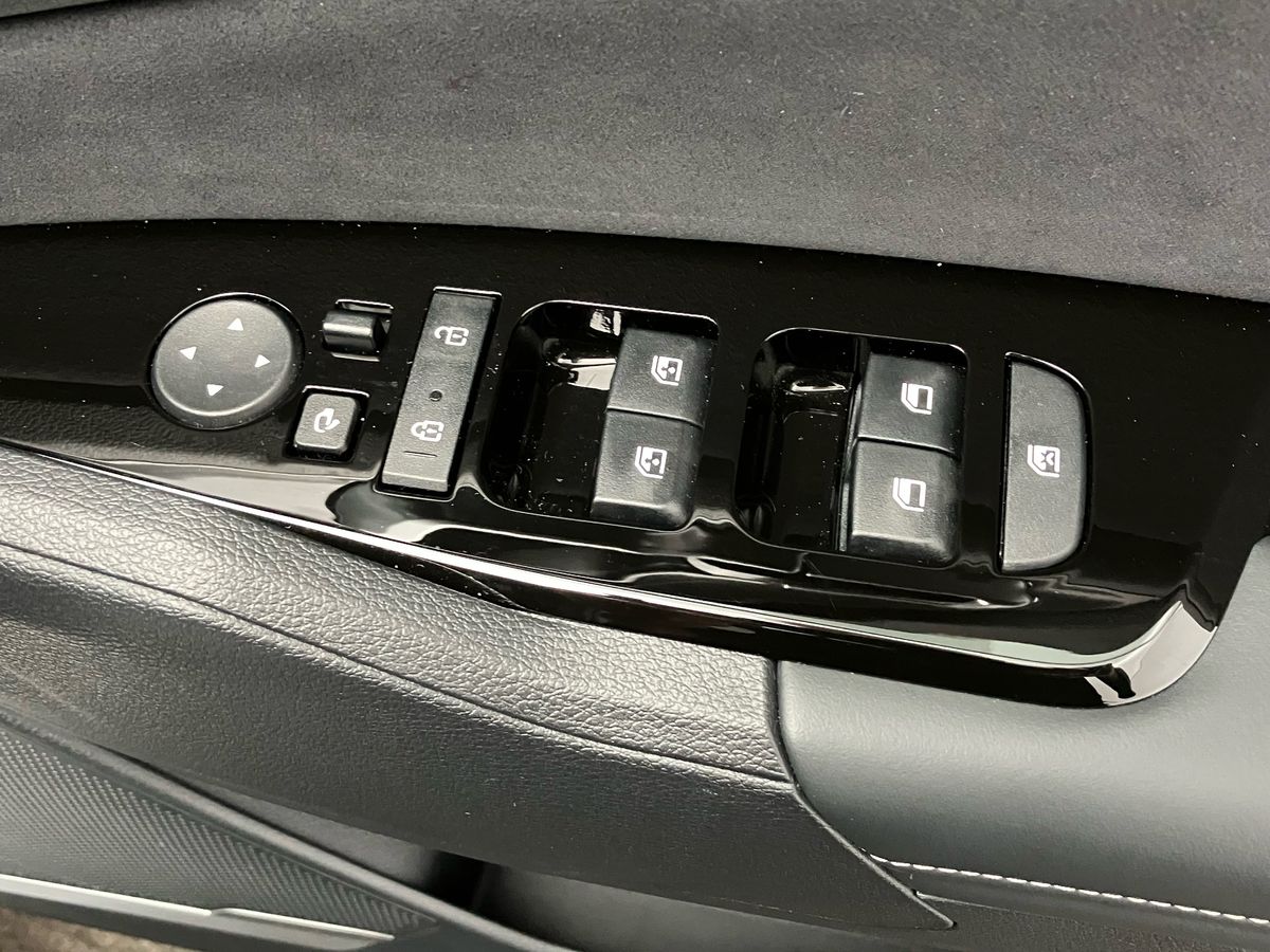 Used Kia Sportage 2025 for sale - 76462334: Photo 18