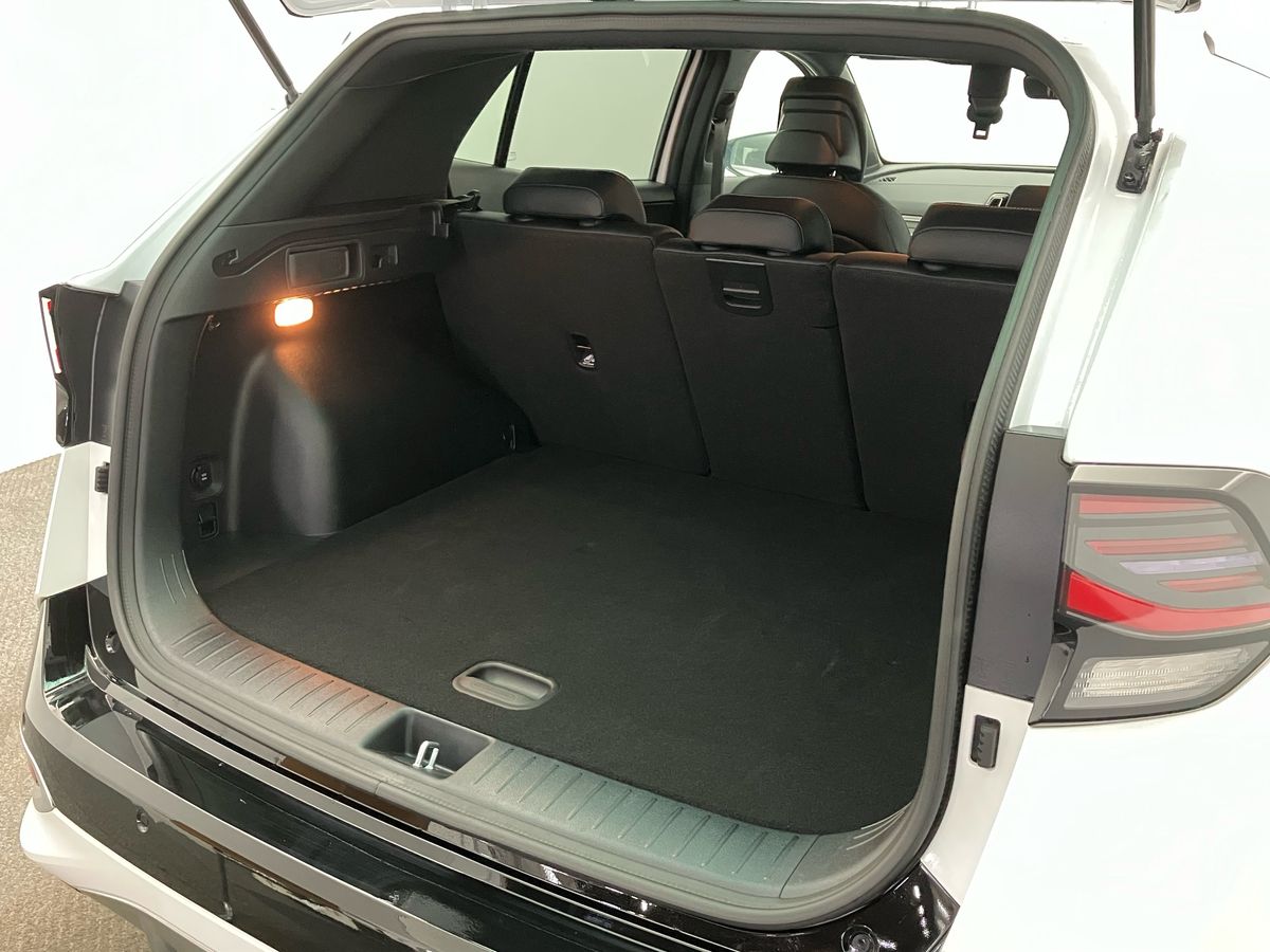 Used Kia Sportage 2025 for sale - 76462334: Photo 21