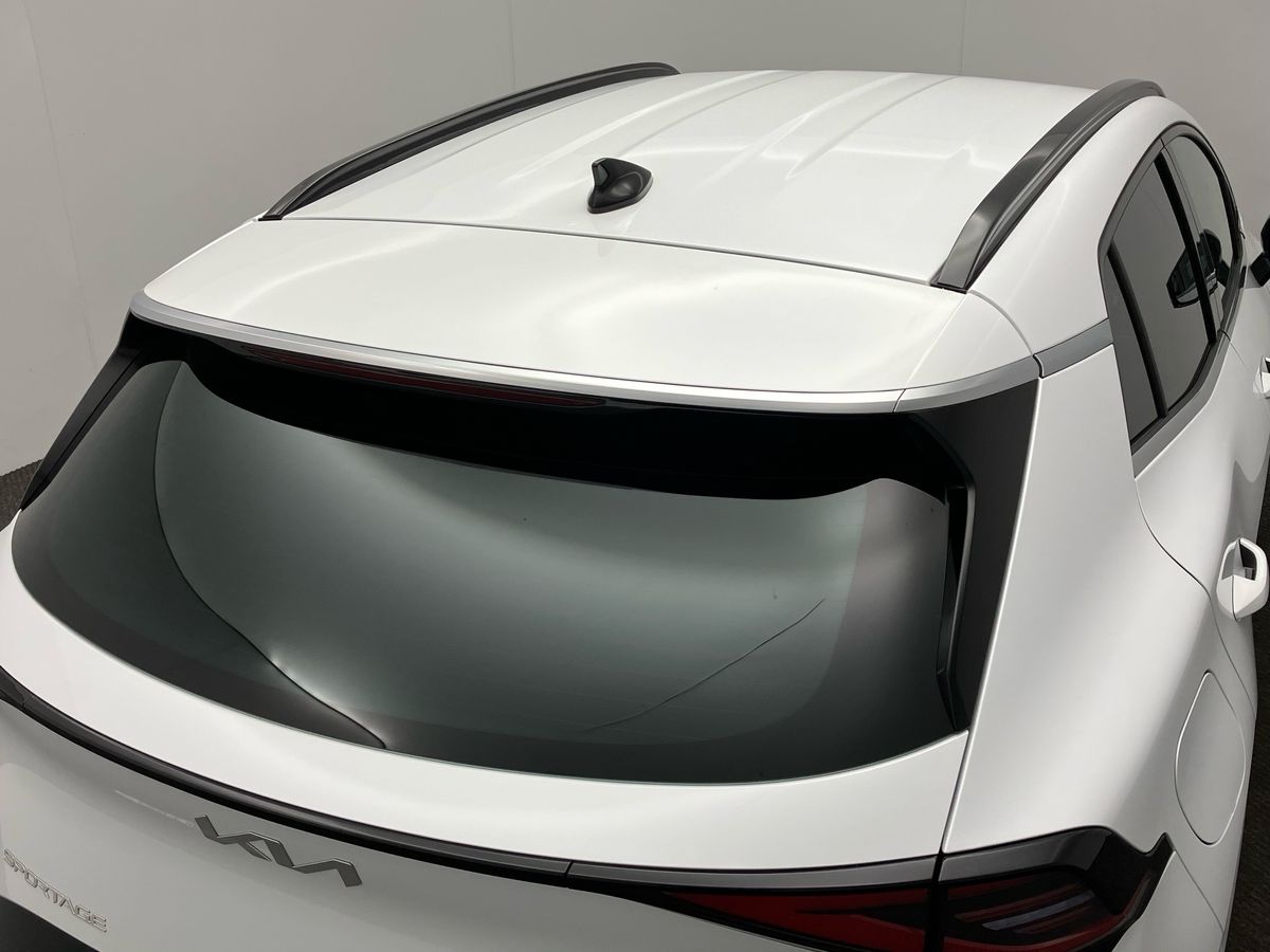 Used Kia Sportage 2025 for sale - 76462334: Photo 24