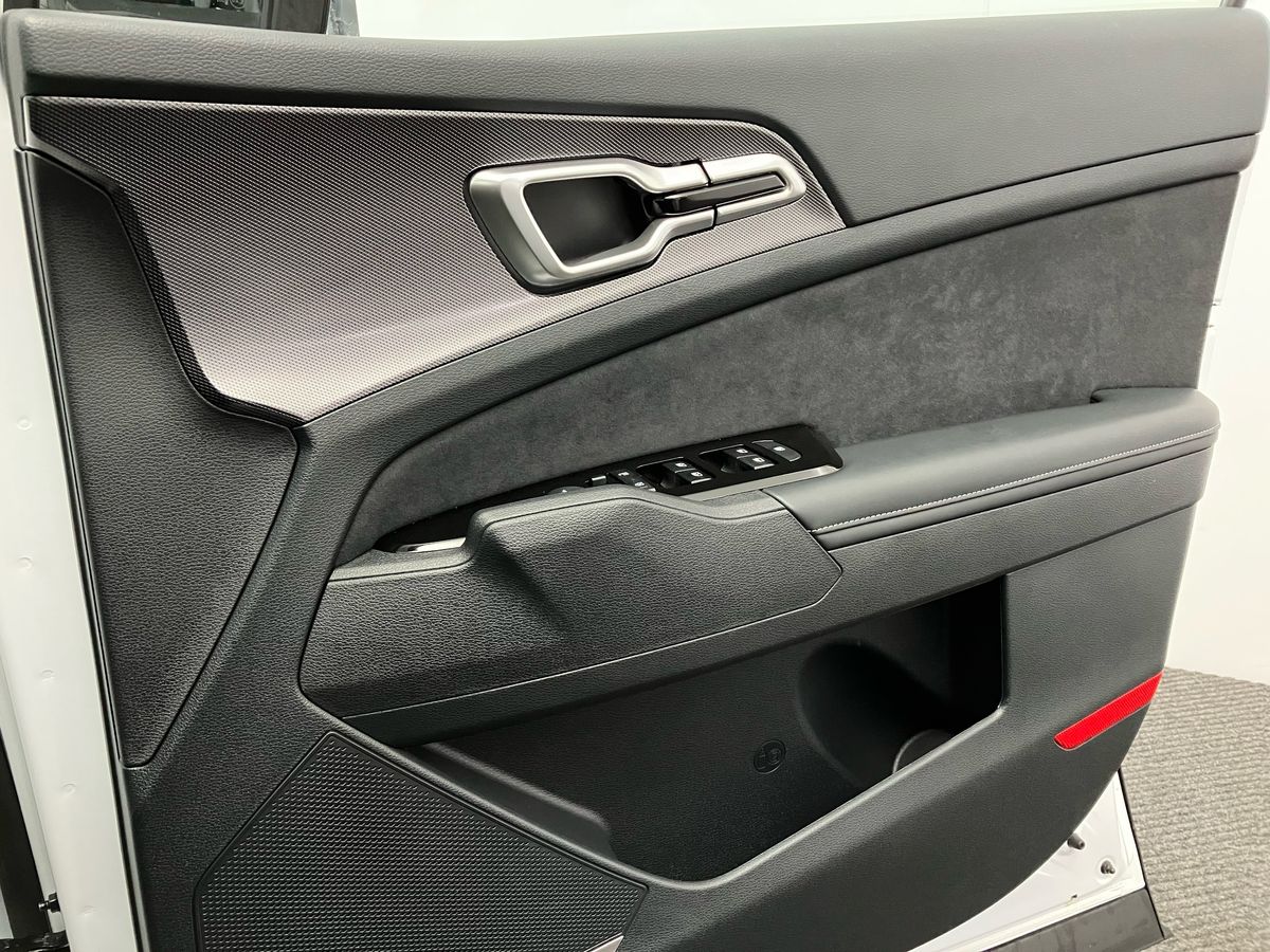 Used Kia Sportage 2025 for sale - 76462334: Photo 30