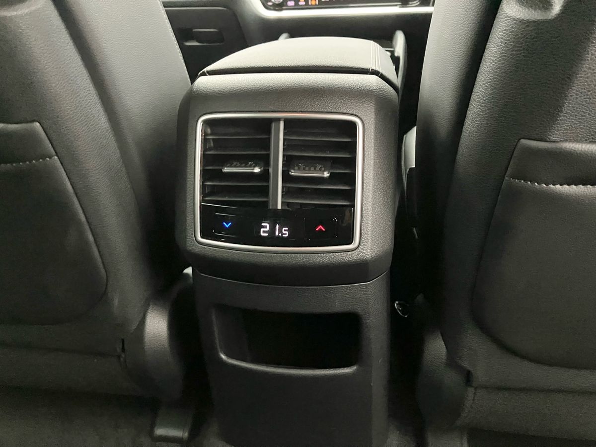 Used Kia Sportage 2025 for sale - 76462334: Photo 32