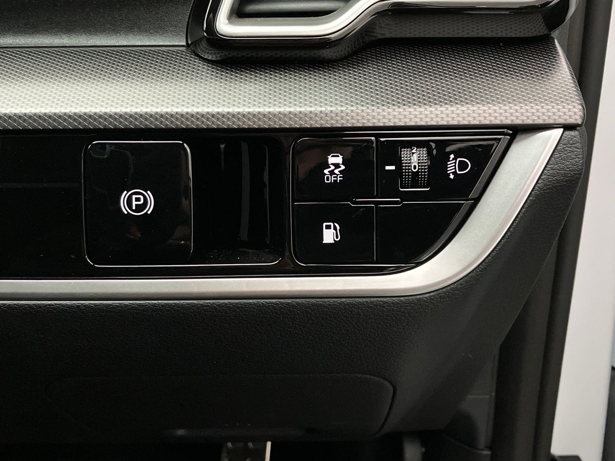 Used Kia Sportage 2025 for sale - 76462334: Photo 33