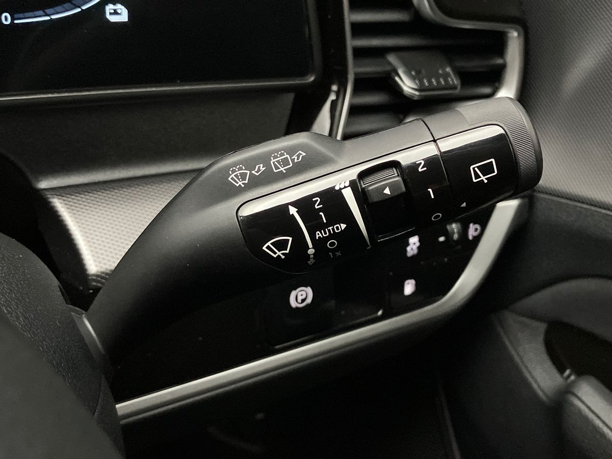 Used Kia Sportage 2025 for sale - 76462334: Photo 34