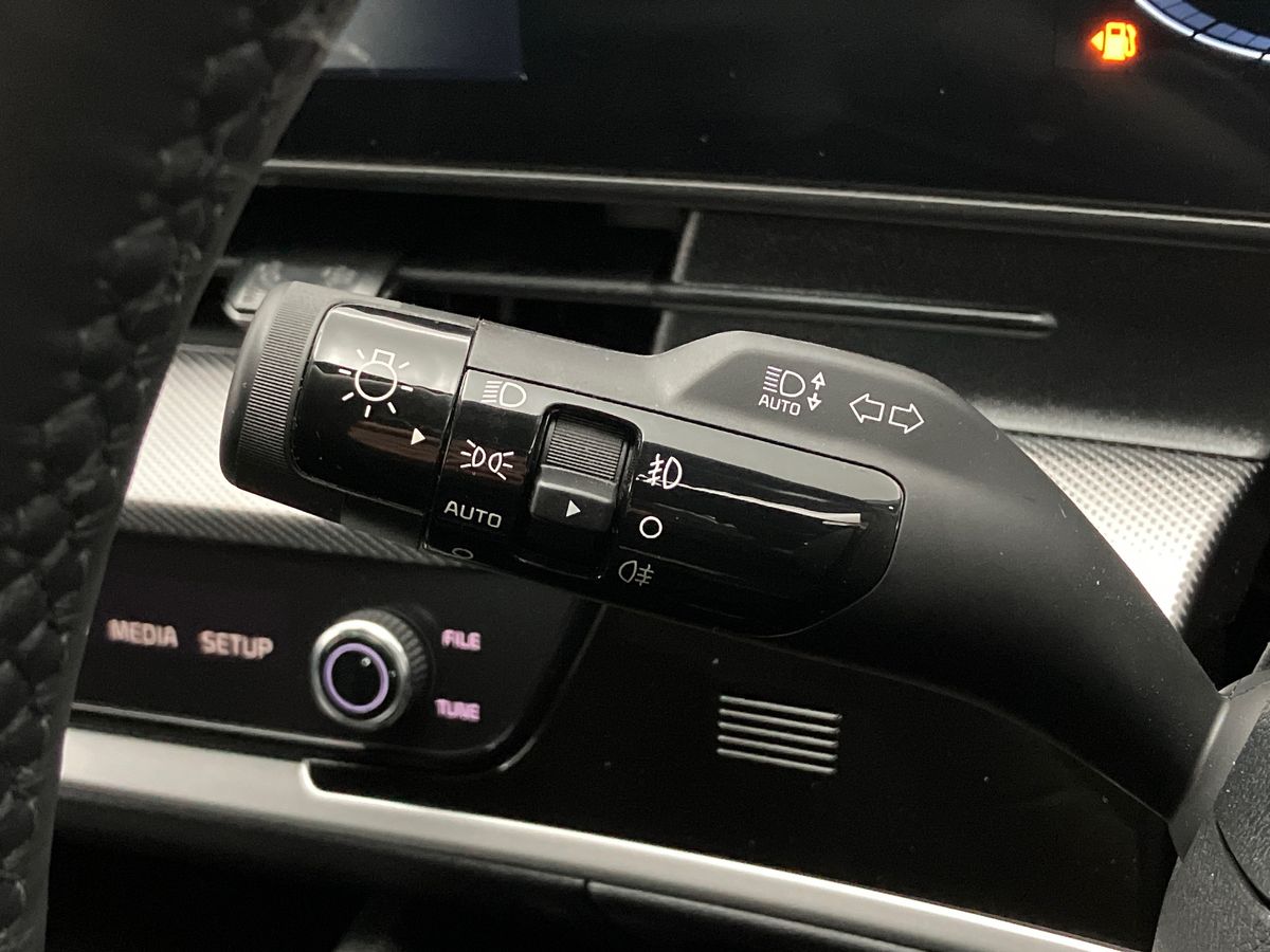 Used Kia Sportage 2025 for sale - 76462334: Photo 35