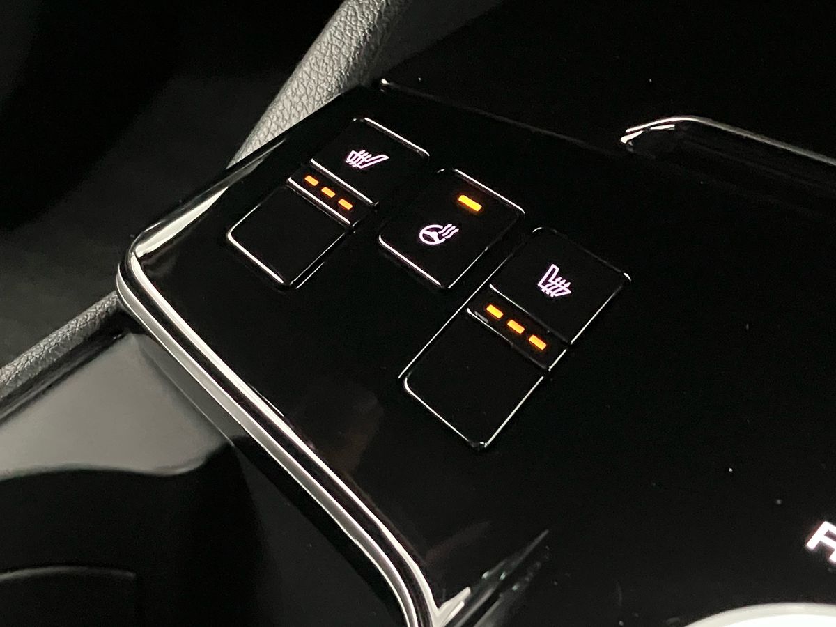 Used Kia Sportage 2025 for sale - 76462334: Photo 39