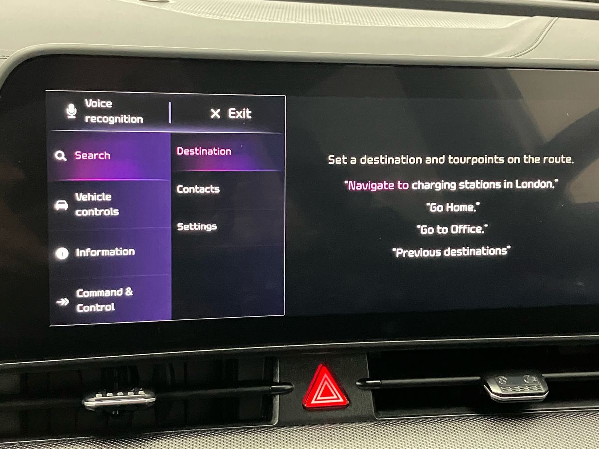 Used Kia Sportage 2025 for sale - 76462334: Photo 43