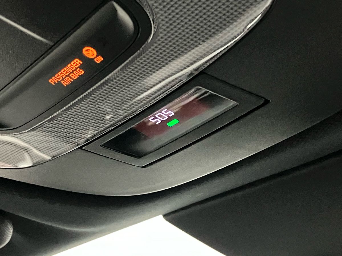 Used Kia Sportage 2025 for sale - 76462334: Photo 44