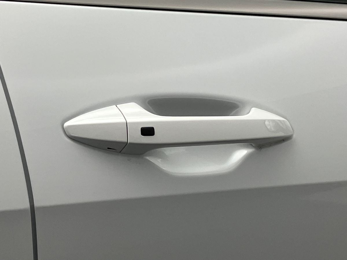 Used Kia Sportage 2025 for sale - 76462334: Photo 46