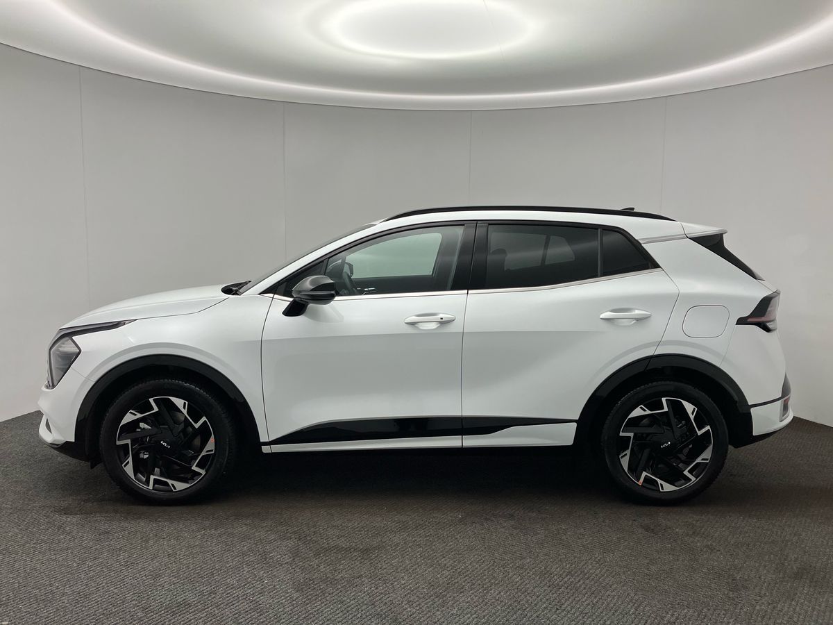 Used Kia Sportage 2025 for sale - 76462334: Photo 49