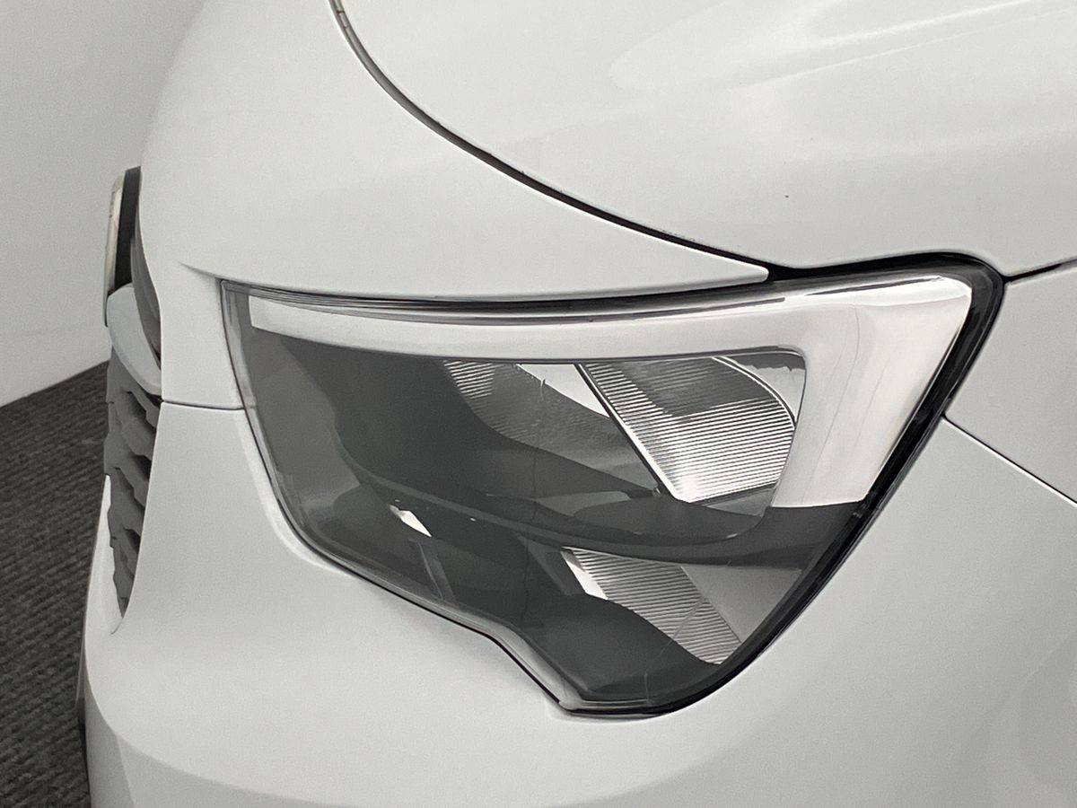 Used Vauxhall Combo 2022 for sale - 76035262: Photo 13