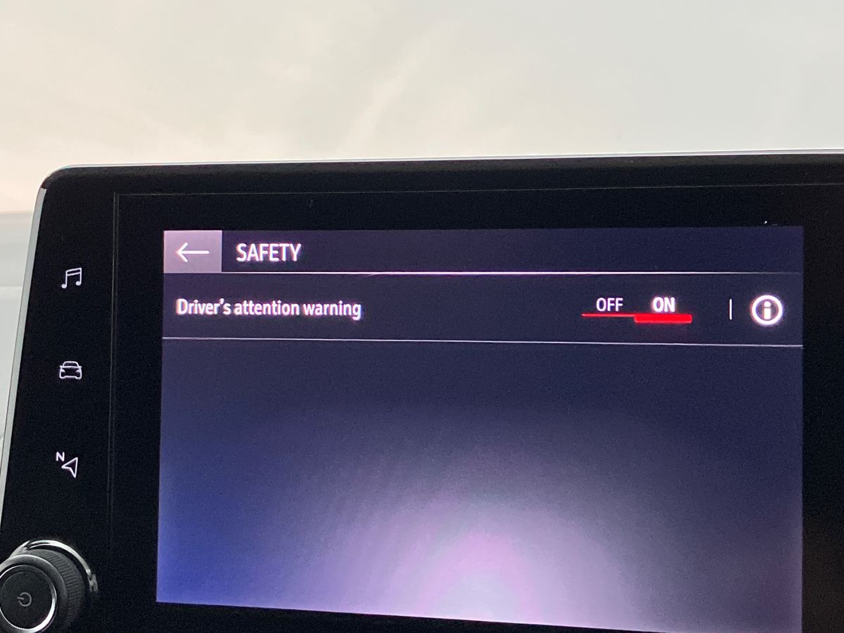 Used Vauxhall Combo 2022 for sale - 76035262: Photo 30