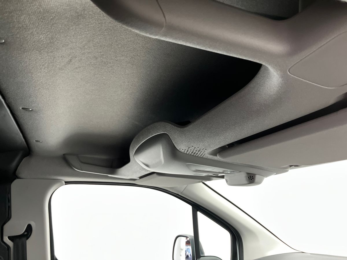 Used Vauxhall Combo 2022 for sale - 76035262: Photo 33